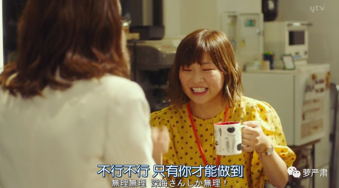 吐槽现在的电视剧不如动漫好看,吐槽不好看的电视剧