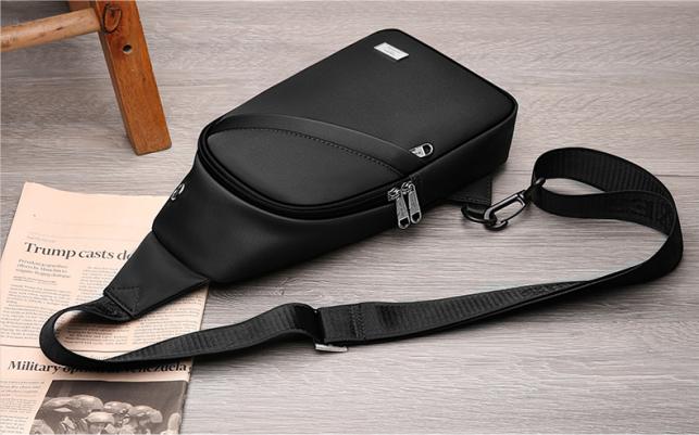 淘宝开店新手教程如何寄快递,淘宝新手开店如何快速引爆流量