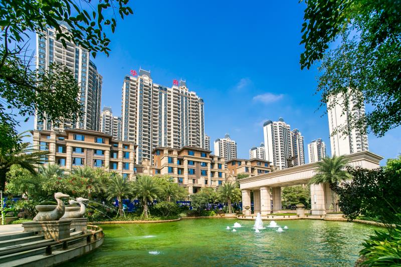 恒大网上卖房有什么商机,恒大网上卖房操作视频讲解