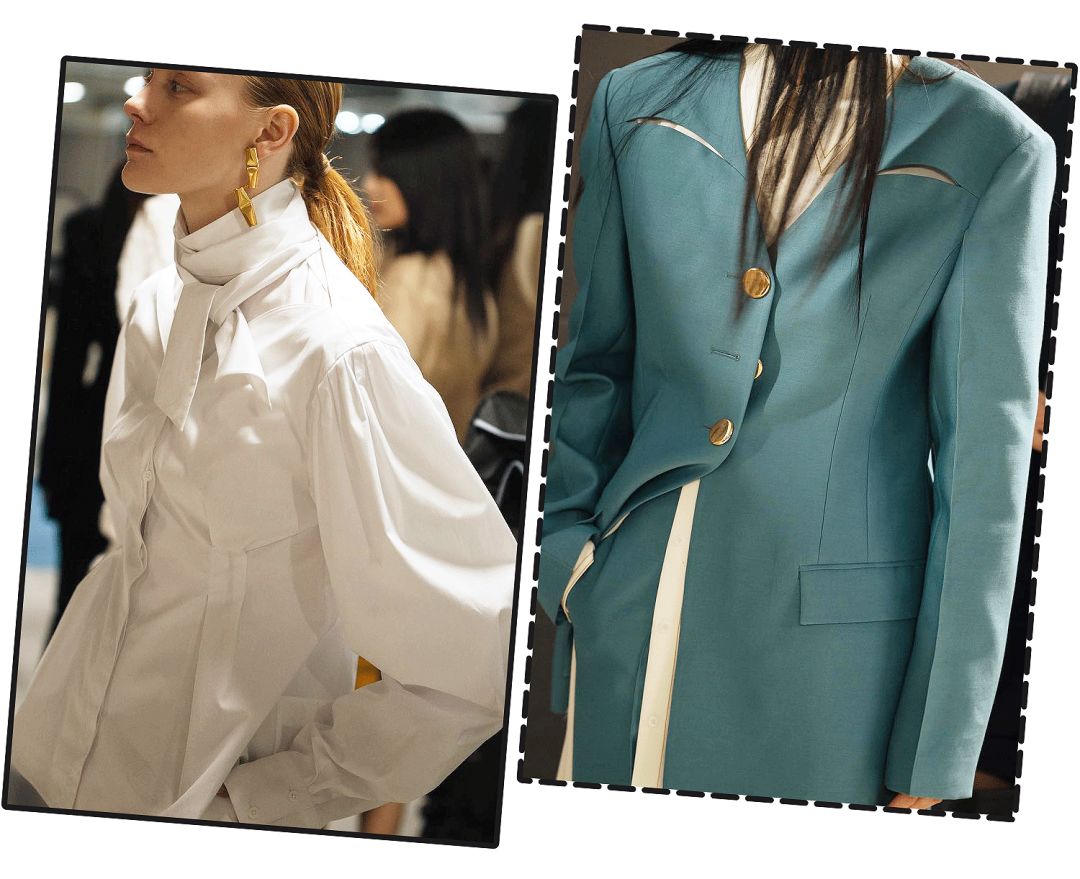 blackpink泫雅twice待定,blackpink泫雅华莎