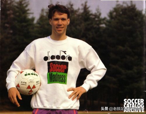 迪亚多纳赞助球队,迪亚多纳赞助意大利