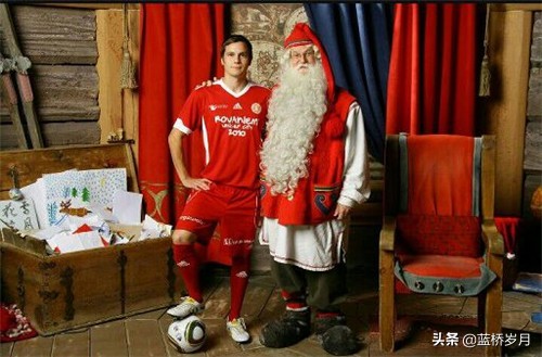 中甲更名球队名单,中甲俱乐部改名