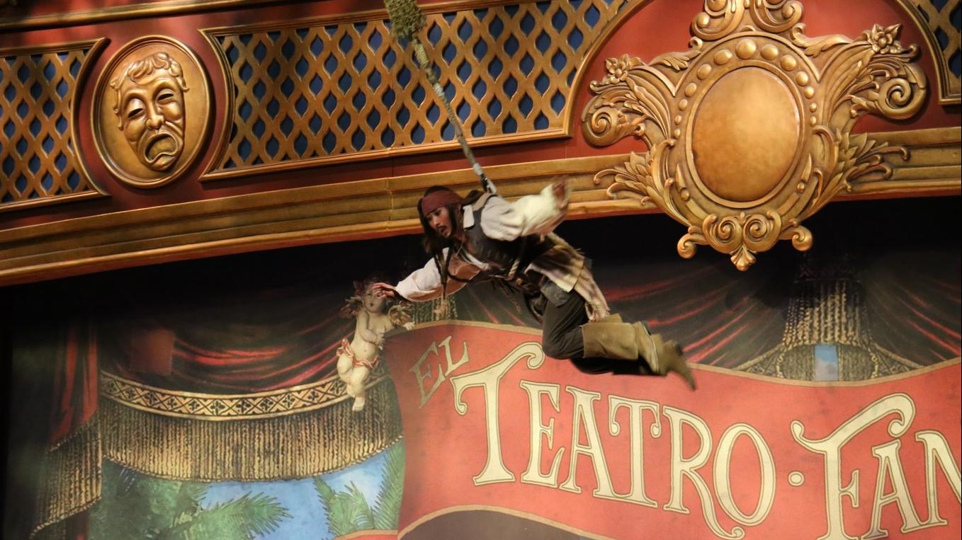 上海迪士尼跨年旅游,上海迪士尼与外滩旅游安排