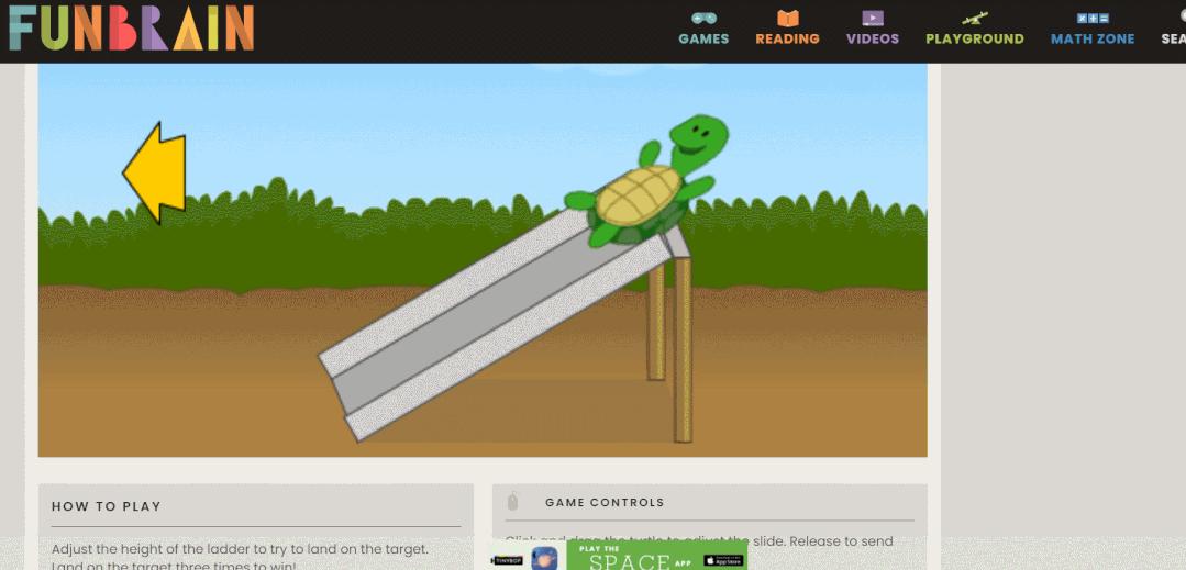 不用网可以学习启蒙英语,学英语必备的8个网站