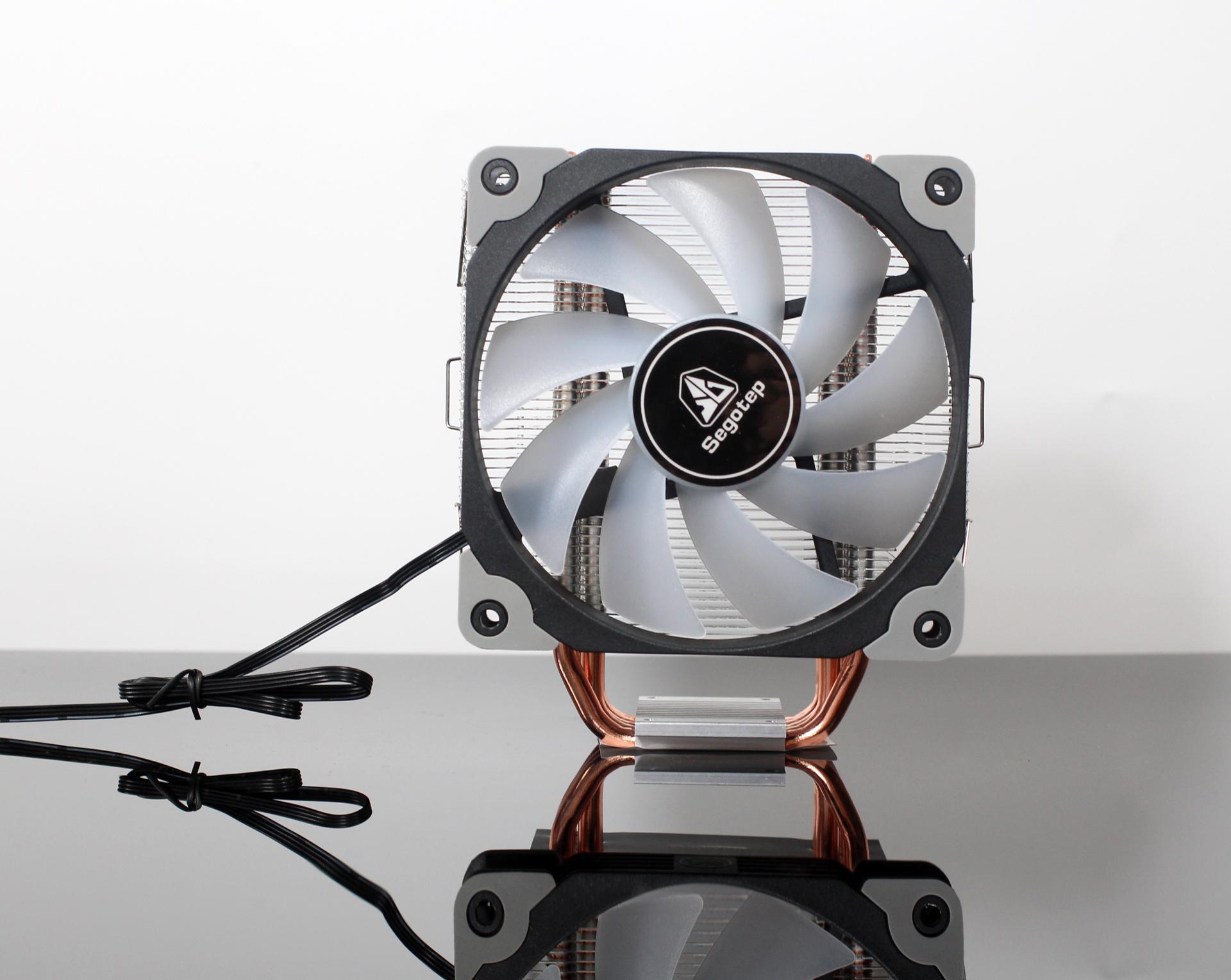 游戏主机性价比最高显卡,组装高端游戏电脑显卡推荐