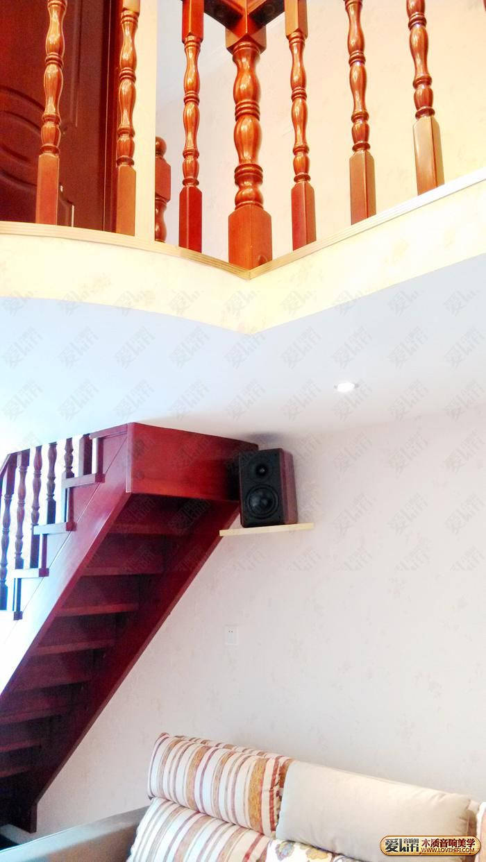 为自己打造一个温馨的空间,给自己一个安乐窝女声完整版