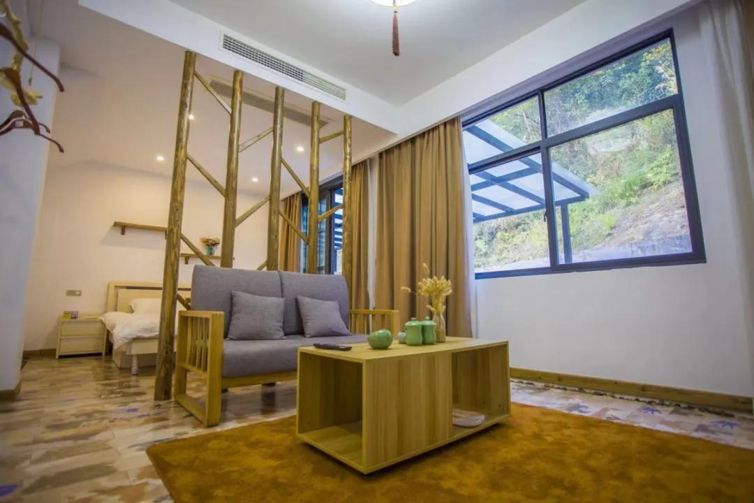 最美白衣战士,最美的白衣战士完整版