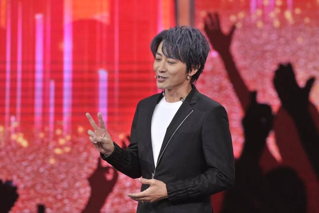 应采儿被追责视频完整版,孙耀威应采儿酒井法子郑家榆