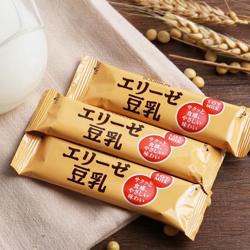 吃不会胖的低卡小零食推荐,低卡零食排行榜前十名