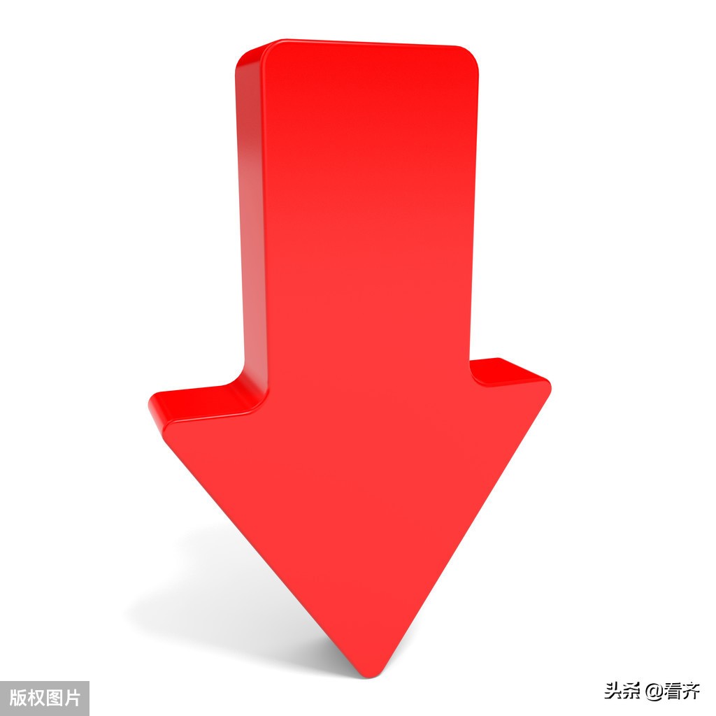 钟南山院士最近发声黑龙江,钟南山谈黑龙江疫情