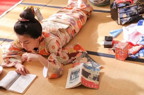 夏目漱石最经典的书,夏目漱石的心理疾病