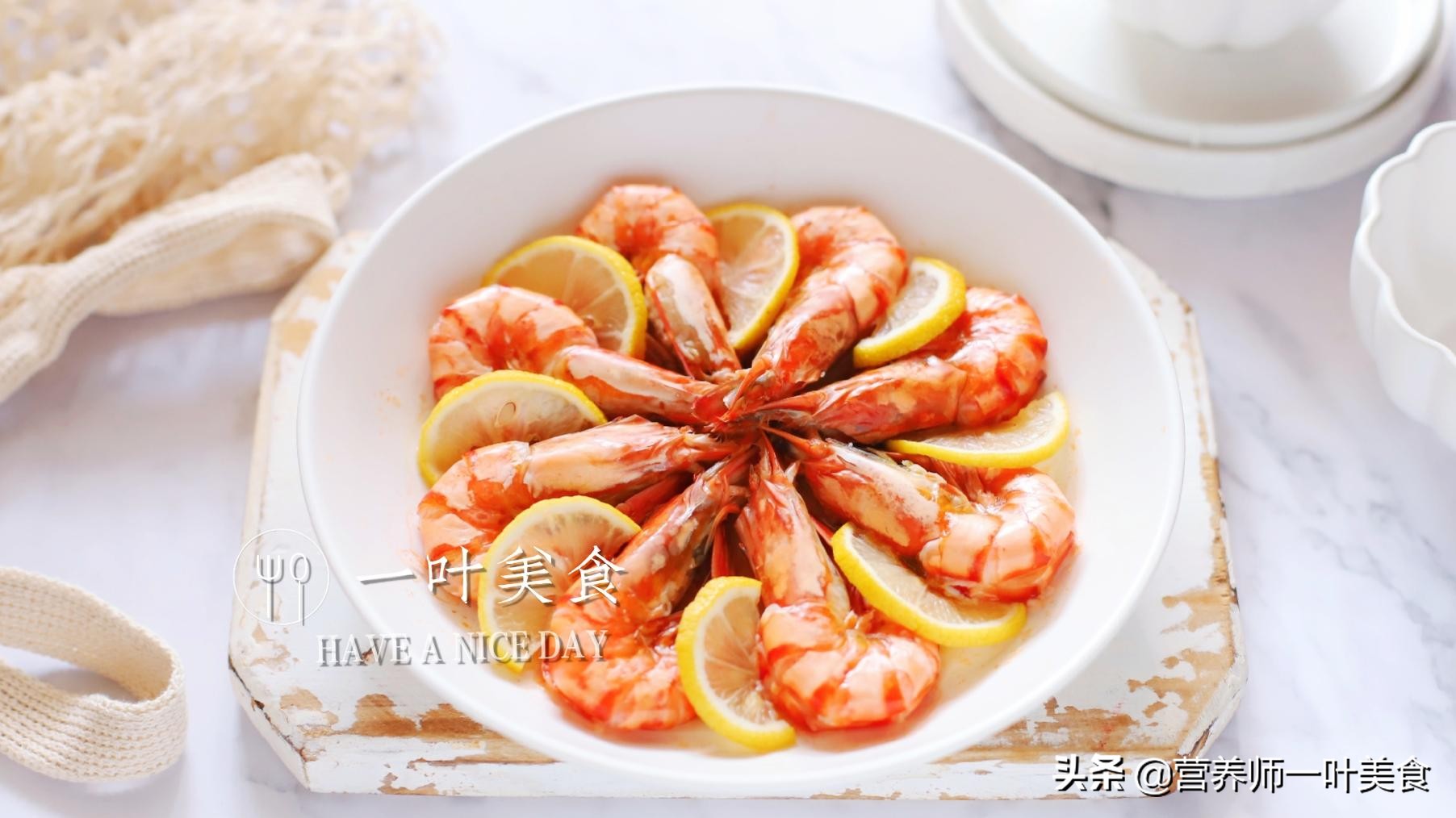 百元微蒸烤一体机微波炉测评,微波蒸烤一体机平价款推荐