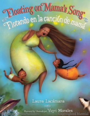 母亲节书单绘本中的母爱,母亲节书的推荐