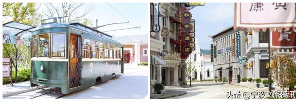 新桥,一个乡村旅游小镇的修炼手册