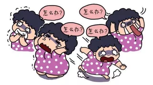 尖锐性湿疣好了以后能喝酒吗,尖锐性湿疣对生活有影响吗