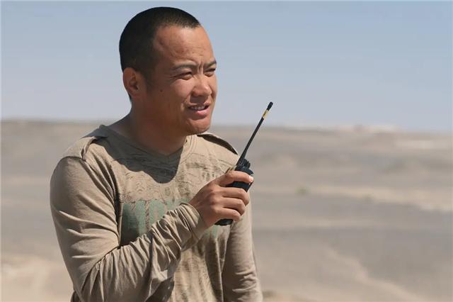 电影解读完整版宁浩,宁浩被雪藏4年的电影