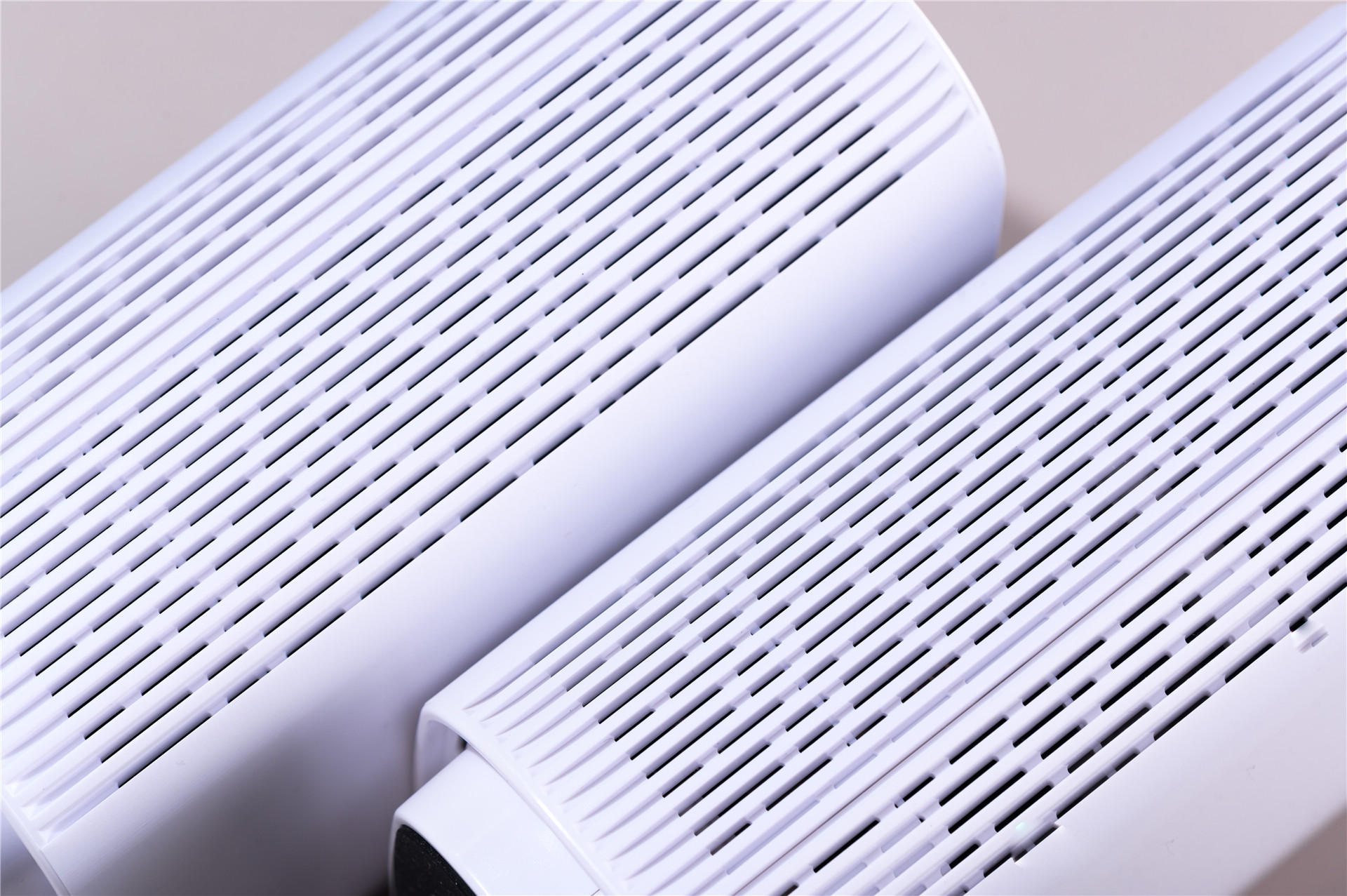 华硕灵耀u3000评测,华硕灵耀ac3000锐捷星耀m32