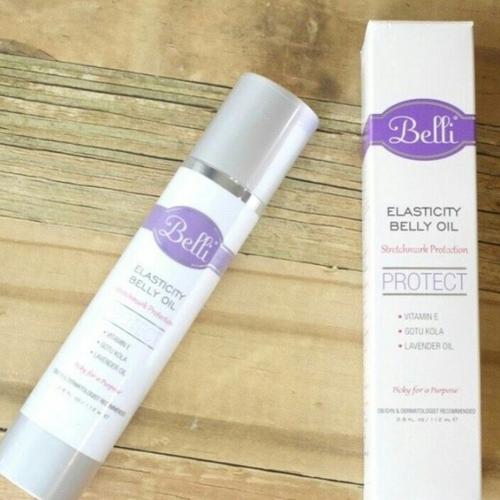 孕妇不可以用哪类护肤产品,日常护肤孕妇都可用的护肤品