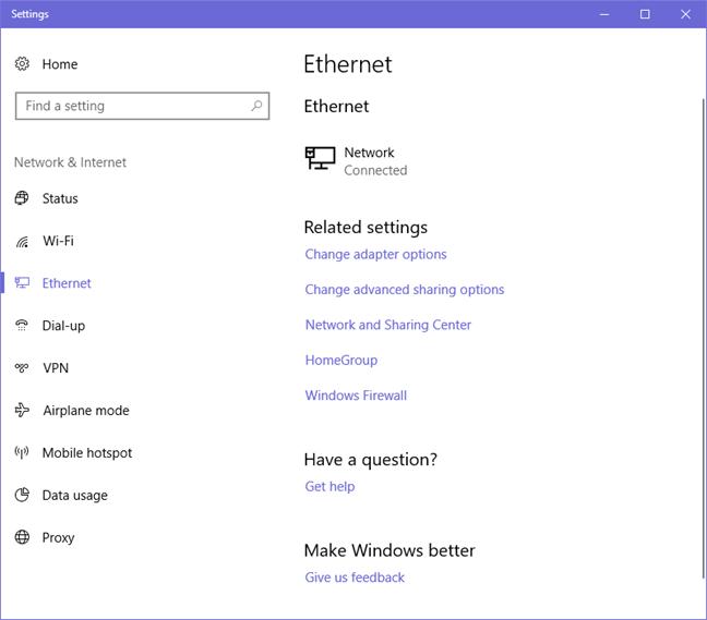 windows10的ip地址怎么看,windows怎么找ip地址