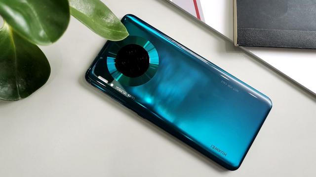 华为手机使用技巧十大技巧,5个实用的华为手机使用技巧