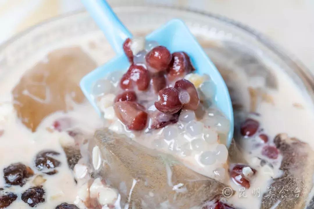 昆明最适合约会的餐厅团购,昆明适合约会的餐厅排名带包房