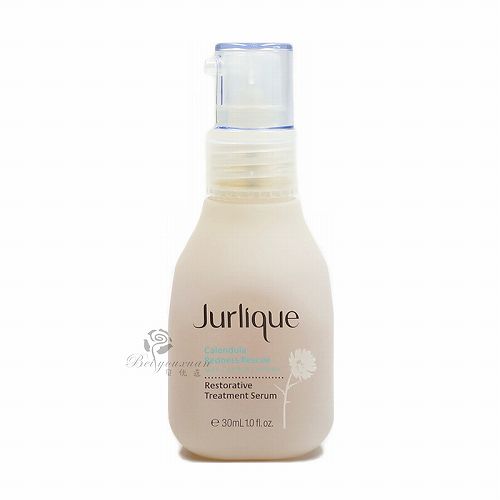 精华液什么牌子好全球最好用的8款精华排行榜