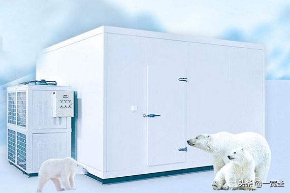 武汉大型冷链物流冷库价格,湖北武汉冷库公司专业定制