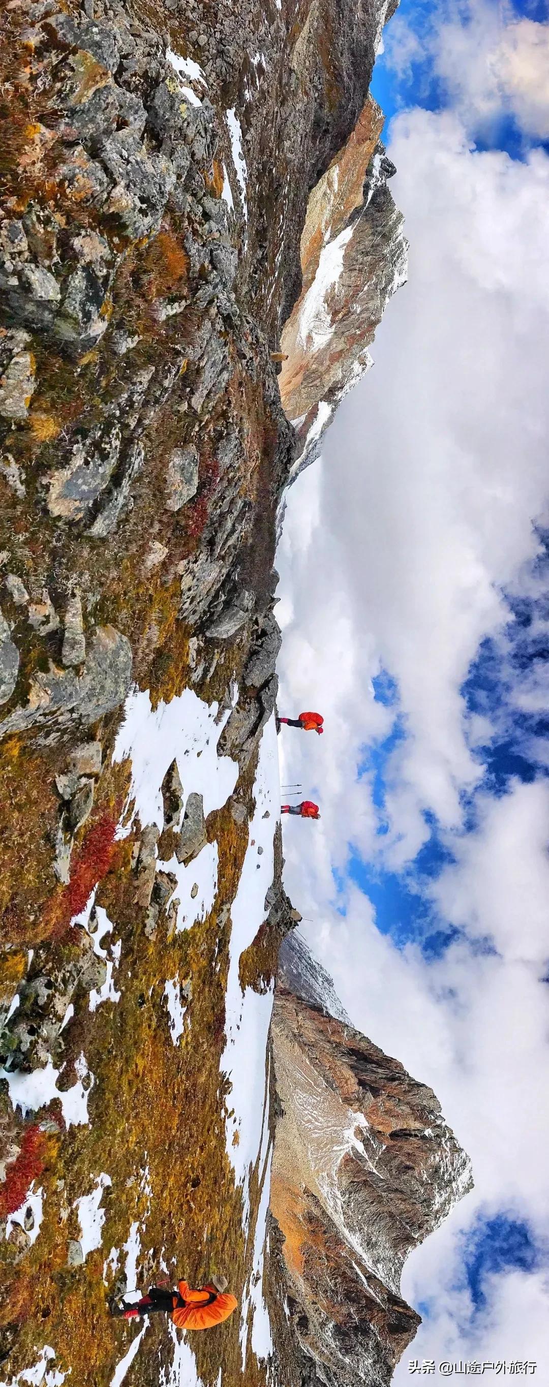 步步惊心的一天,步步惊心12剧情