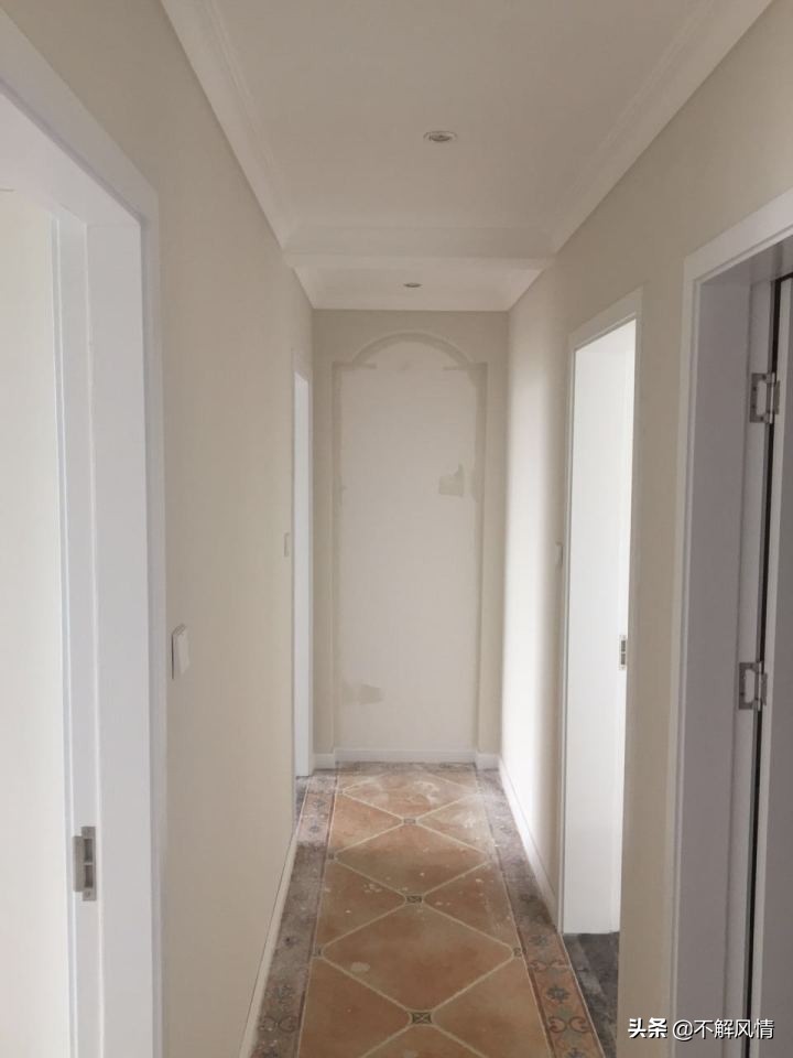 邯郸临漳室内去除甲醛多少钱一平,去除室内甲醛最有效的方法