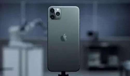 iPhone11到底值不值得入手,iphone11和iphonexsmax哪个好