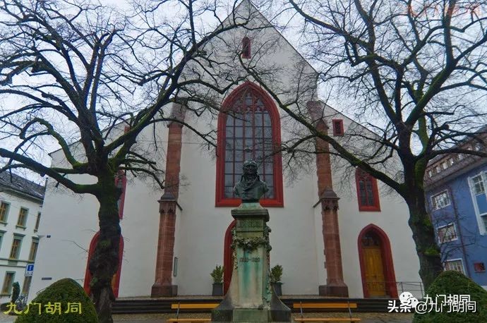 瑞士巴塞尔农村,瑞士超锡永vs巴塞尔