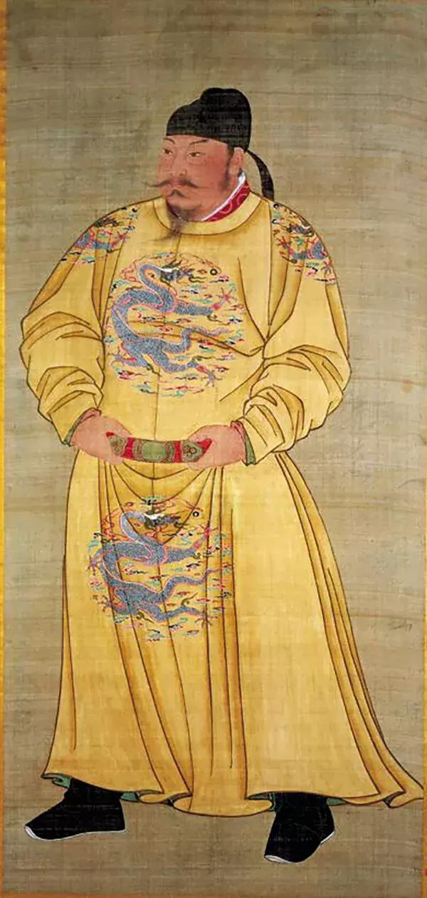 天狮集团李金元豪宅,天狮集团创始人李金元