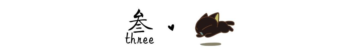 用湿巾给宝宝擦屁屁真的好吗,过敏的脸可以用宝宝湿巾擦吗