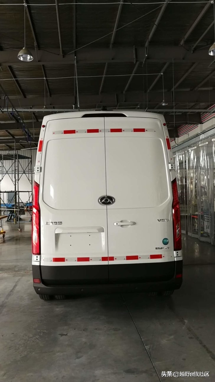 v90旅行车真实感受,v90旅居车手续