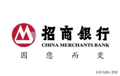 智慧养老概念龙头股600107,指数强势上行创业板值得期待