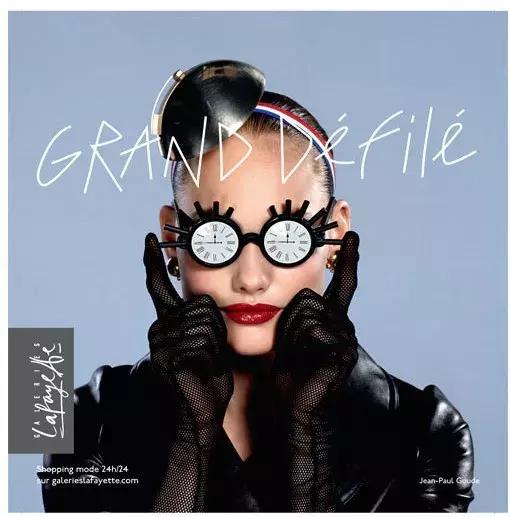 上海老佛爷来了！本周六开业，近80家国际设计师品牌亮相，超好逛