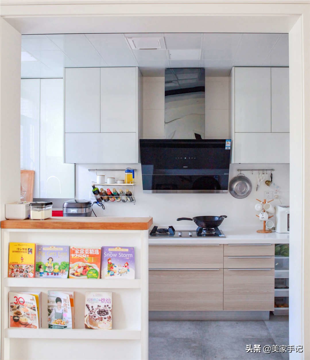 鐪嬩簡浠栧鐨勮淇墠鐭ラ亾宀佹湀闈欏ソ,鐪嬩簡濂瑰鎵嶇煡閬撲粈涔堟槸鍝佽川鐢熸椿