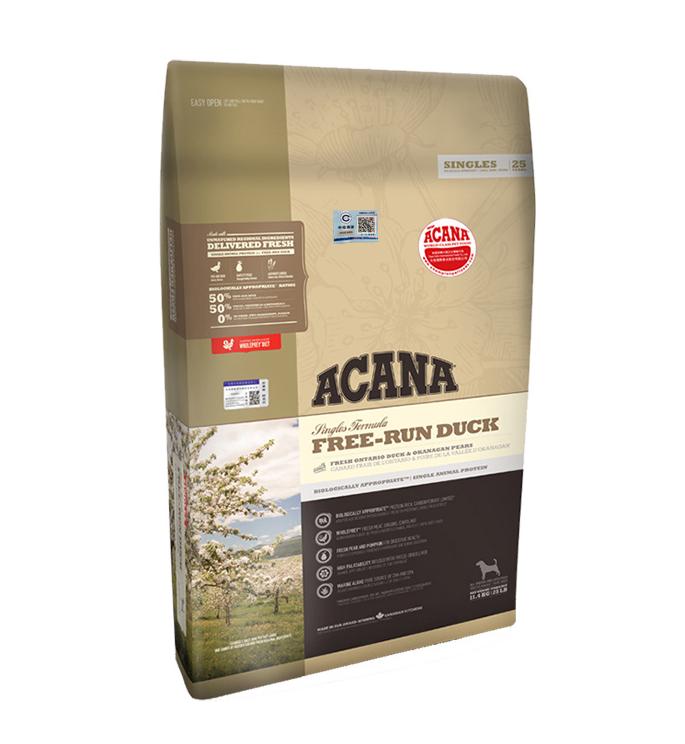 萨摩耶专用狗粮哪个牌子好吃,萨摩耶狗粮哪个牌子最好吃