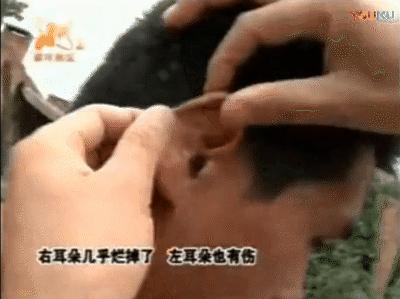 父母把我卖到黑煤窑,小时候被人卖到黑煤窑