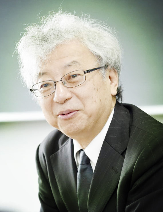 日本内阁经济顾问伊藤元重：越演越烈的度假经济，什么才是真正的度假？