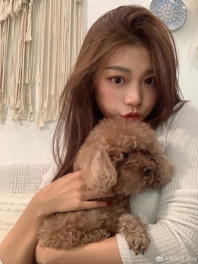 说唱马思唯的女朋友,艾热和马思唯battle尴尬