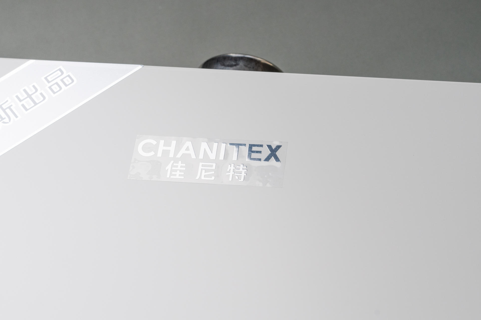 佳尼特热水器模式,恒温热水器三秒即热测评