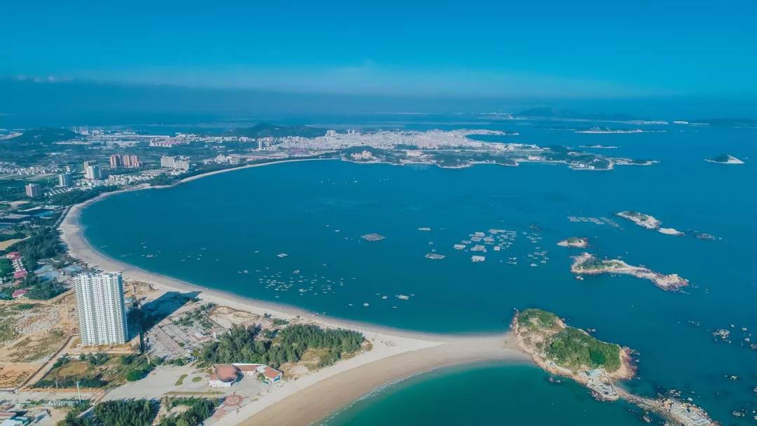 适合住三五天的旅游小镇,国内适合住3-5天的小镇