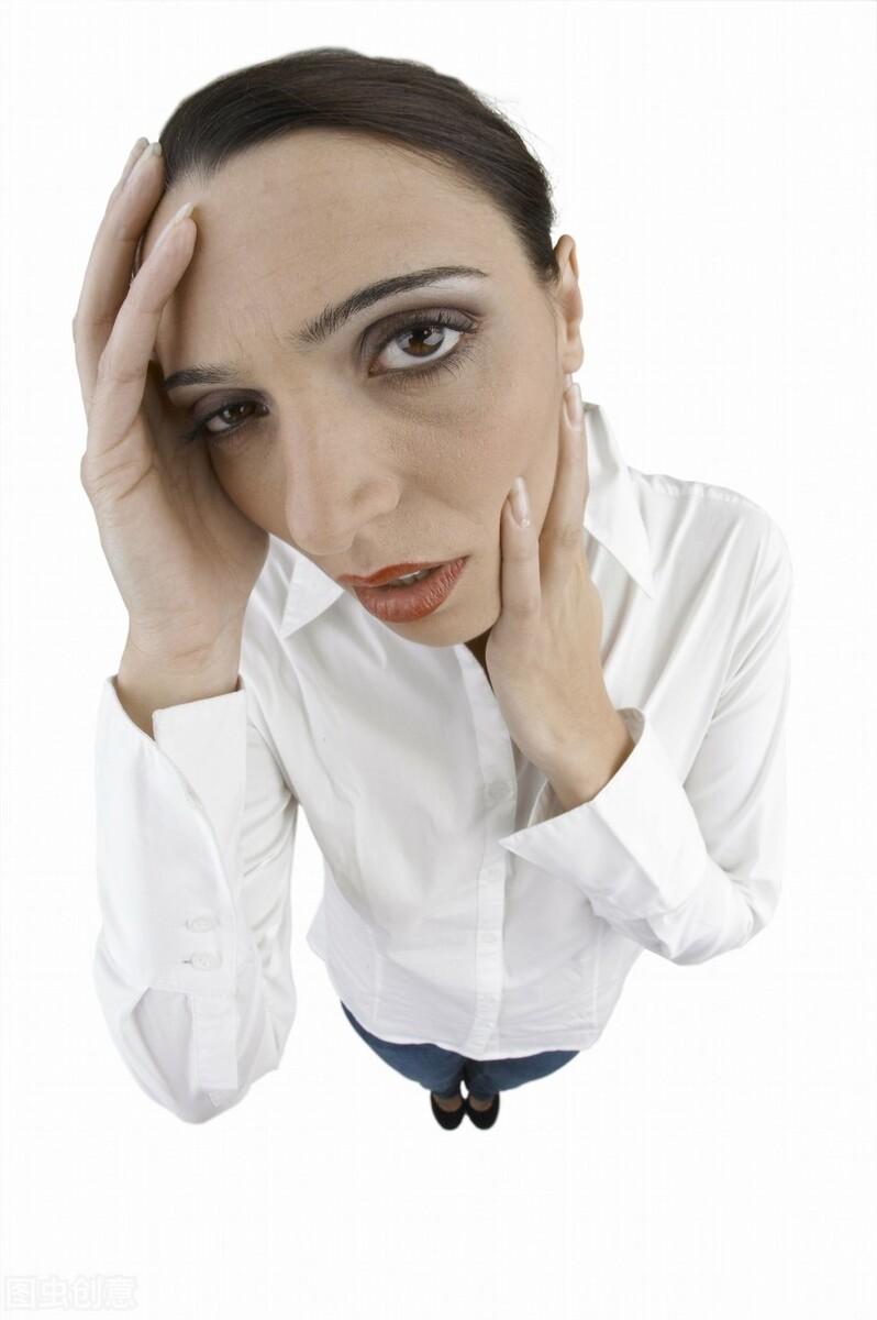 头皮也要抗糖!说一说这个在日本销量领先的防脱产品