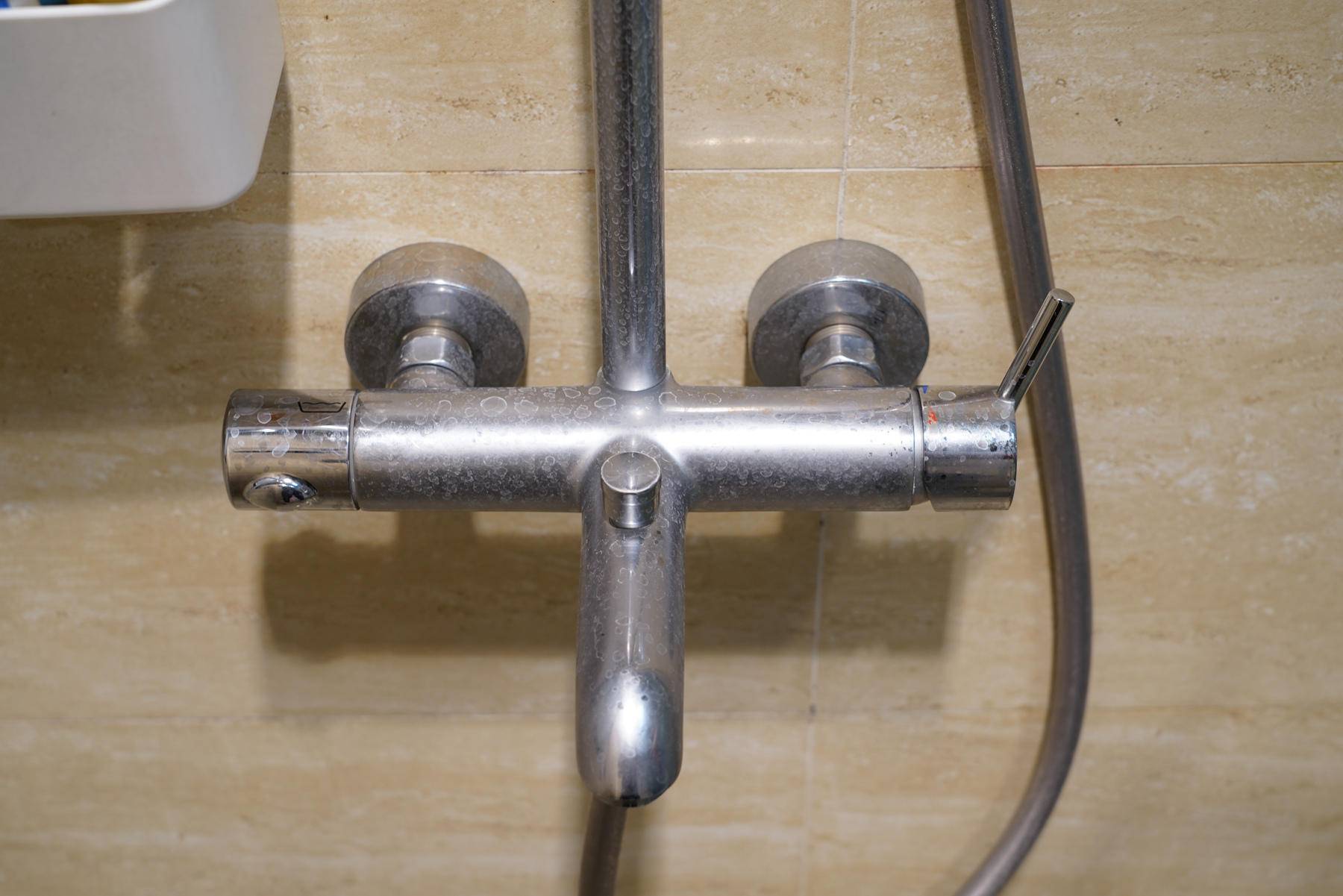 高端家庭清洁5种清洁剂,好用的家居清洁剂有哪些