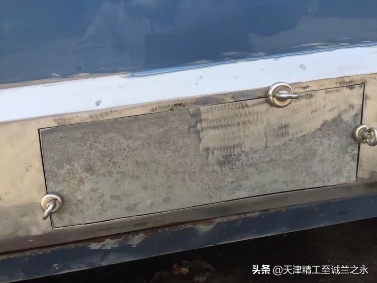 jeep213原车图片,北京jeep老车翻新修复