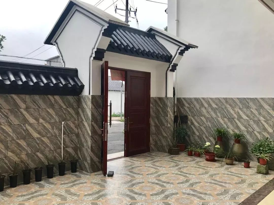 周末玩洱海,假期去大理洱海旅游