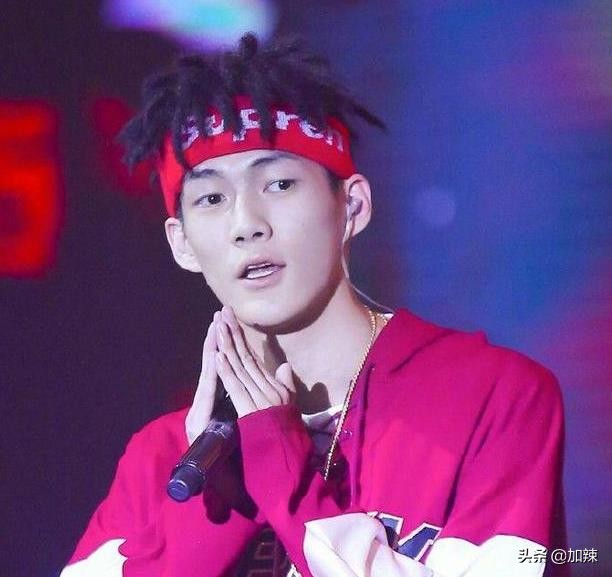 红花会贝贝直播号是什么,红花会贝贝直播恋爱