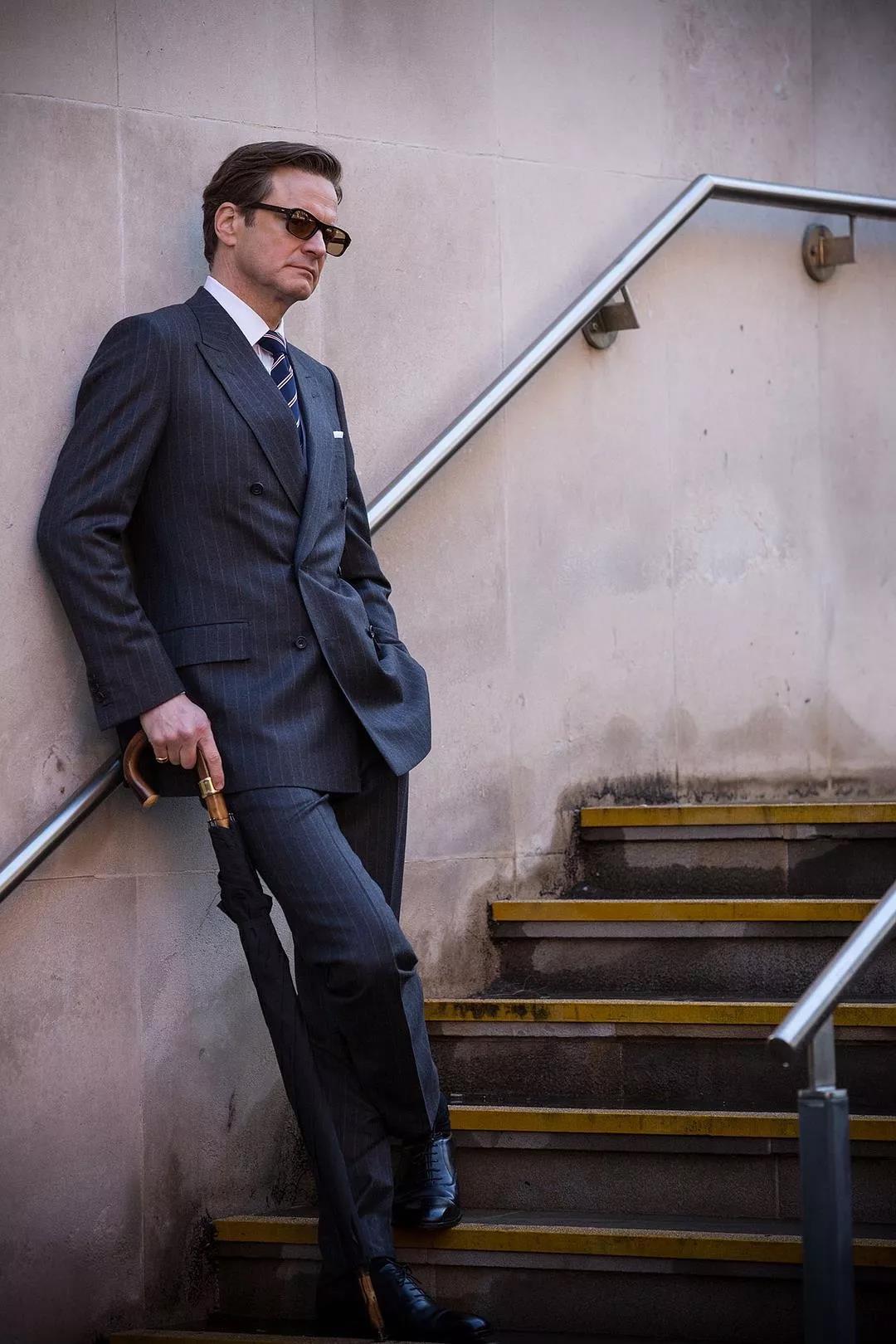 经典英伦风,英伦时尚风