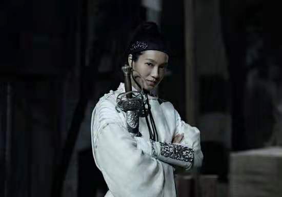 从闪婚闪离到卑微付出,曾经的“浙江一姐”朱丹,都经历了什么?